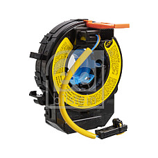 Arc spirala, Airbag Airbag clock spring  HYUNDAI I20 I KIA SORENTO II SORENTO II/SUV 1.1D-3.5 08.08-12.15 FEBI BILSTEIN 178880