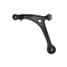Brat, suspensie roata Bratul axei anterioare a puntii dorite Stanga inferior fata HONDA ODYSSEY 3.5 09.05- USA K620505AT
