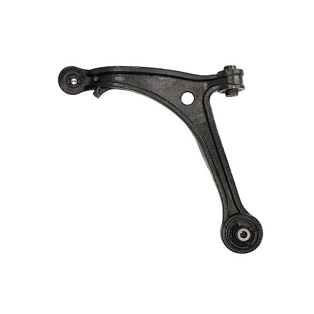 Brat, suspensie roata Bratul axei anterioare a puntii dorite Stanga inferior fata HONDA ODYSSEY 3.5 09.05- USA K620505AT