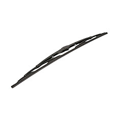 Lamela stergator Wiper blade swivel front 1pcs Truck 650mm RVI C D K T 01.13- SWF SWF 132653