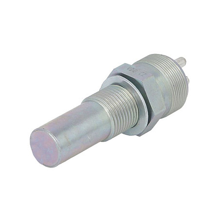 Senzor,viteza Senzor de viteza VDO 340-804-005-018C