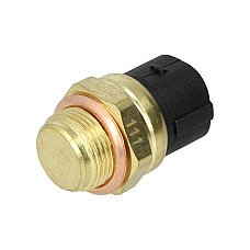 Comutator switch termocupla AUDI A3 FORD GALAXY I SEAT ALHAMBRA AROSA CORDOBA CORDOBA VARIO IBIZA II INCA LEON 1.0-Electric 10.81-12.13 AUTLOG AS2097