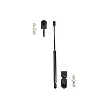 Amortizor Haion KROSNO KR21710