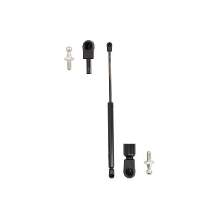 Amortizor Haion KROSNO KR21710