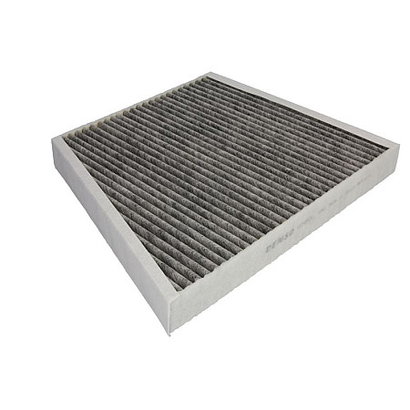 Filtru aer habitaclu MERCEDES-BENZ CLS C219 Producator DENSO DCF252K