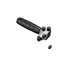 "Unelte speciale service sistem de frinare WP Przyrzad do speczania miedzianych przewodow hamulcowych o srednicy 475mm 3/16""" WP WP-5-FT-225A