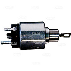 Magnet cursa Starter electromagnet 12V  FORD ESCORT III ESCORT III EXPRESS ESCORT IV ESCORT IV EXPRESS ESCORT V ESCORT V EXPRESS ESCORT VI ESCORT VI/KOMBI FIESTA II FIESTA III 1.0-1.6 09.80-01.02 HC-CARGO CAR138971