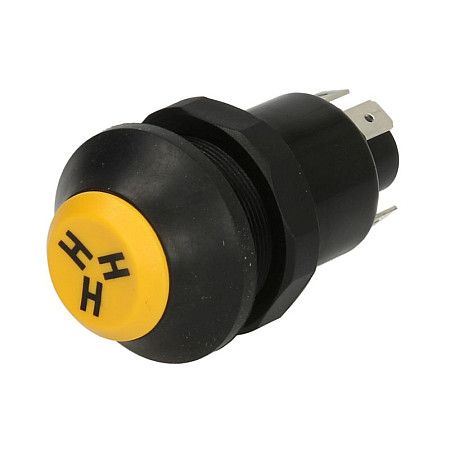 Comutator presiune, limitator incarcare ax Switch DEUTZ FAHR DX PNEUTRON 11130690XX