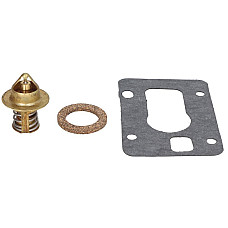 Termostat,lichid racire Cooling system thermostat SIERRA INTERNATONAL LLC 18-3670