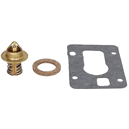 Termostat,lichid racire Cooling system thermostat SIERRA INTERNATONAL LLC 18-3670