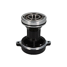 Bucsa Drive legs arm bush PARSUN PARSUN F20-04060000E