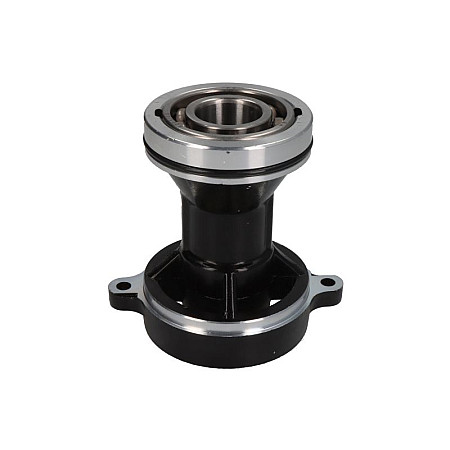 Bucsa Drive legs arm bush PARSUN PARSUN F20-04060000E
