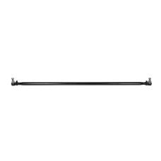 Bara directie Legatura de centru L-2175mm SETRA 300 09.91- S-TR STR-10364