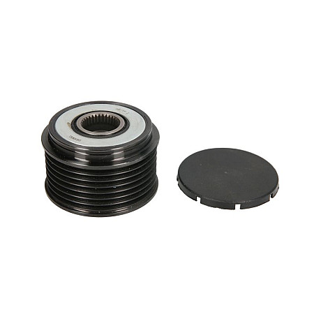Fulie alternator FORD TRANSIT Box (FA_ _) BTA E4G008BTA