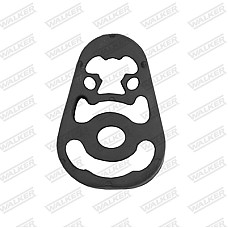 Suport, sistem de esapament Cuier sistem de evacuare ALFA ROMEO 159 FIAT 500 500 C CROMA DOBLO PANDA FORD KA OPEL ASTRA G ASTRA H ASTRA H GTC ASTRA J CORSA C INSIGNIA A MERIVA A 1.0-2.2 03.94- WALKER WALK80553