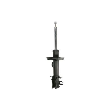 Amortizor Fata Dreapta FIAT 500L 0.9-1.6D 09.12- KAYABA KYB3348096