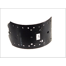 Sabot frana 360x200 liner 1990219905 K / .. L / .. LL SN3620 BPW 05.091.19.34.0