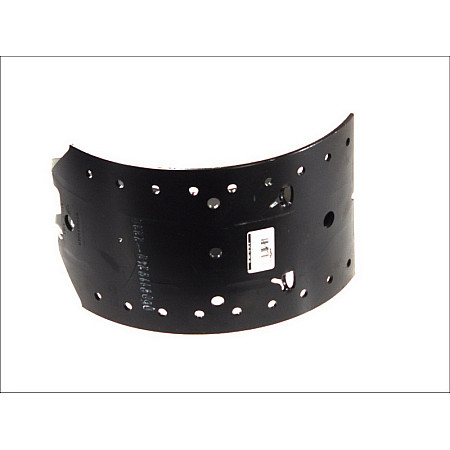 Sabot frana 360x200 liner 1990219905 K / .. L / .. LL SN3620 BPW 05.091.19.34.0