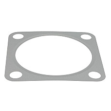 Garnitura etans., compresor Turbocharger gasket DEUTZ DEUTZ 04283598