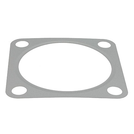 Garnitura etans., compresor Turbocharger gasket DEUTZ DEUTZ 04283598