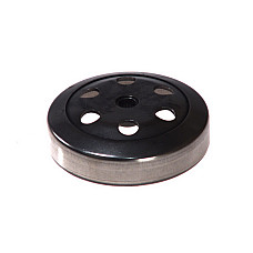 Ambreaj centrifugal ambreiaj 107mm montura VICMA VIC-8414