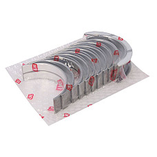 Set rulemt arbore cotit principal de rulmenti STD MULTICAR FUMO IVECO DAILY III DAILY IV MASSIF FIAT DUCATO F1CE0481A-F1CE3481M 07.99- NE 180121001600