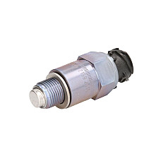 Impulsor tahograf length: 198mm for 1318 tachographs VDO 2159-20104101