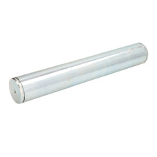 Piese si accesorii pentru elevatoare Pivot {Pivot} EVERT6501LV2 EVERT EVERTZL410195131C