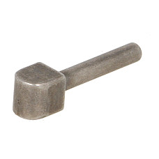 Element blocare sincron Element de blocare sincromesh ZF AS TRONIC MID ZF 1336302033ZF