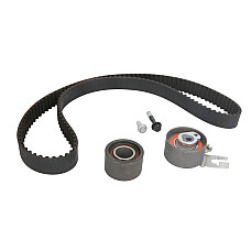 Curea de distributie Timing kit belt roll tensioner VOLVO PENTA D3 SIERRA INTERNATONAL LLC 18-4030