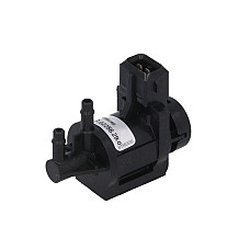 Supapa,control evacuare EGR Supapa de comanda electrica 12V AUDI A3 A4 B5 A4 B6 A6 C5 FORD ESCORT VI FIESTA III MONDEO I MONDEO II TRANSIT TRANSIT TOURNEO SKODA SUPERB I 1.6-3.2D 02.92-12.14 PIERBURG 7.02256.29.0