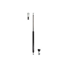 Amortizor Haion CASE IH MXU KROSNO KR23830