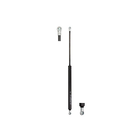 Amortizor Haion CASE IH MXU KROSNO KR23830