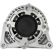 Alternator 14V 135A HONDA CIVIC X CR-V V HR-V 1.5 09.15- HERTH+BUSS JAKOPARTS J5114063