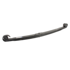 Pachet arc cu foi Arc lamelar Fata 3/232590780/800 MERCEDES ACTROS AXOR 04.96- SCHOMACKER 33698000-S