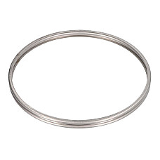 Reglaj posterior Adjustment washer QUICKSILVER 23-66093T