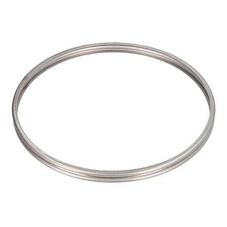Reglaj posterior Adjustment washer QUICKSILVER 23-66093T