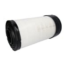 Filtru aer DONALDSON OFF X770689