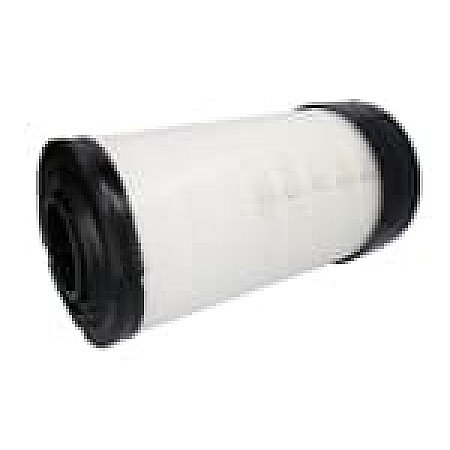 Filtru aer DONALDSON OFF X770689