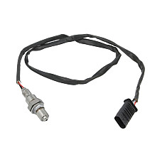 Sonda Lambda Lambda probe number of wires 4 910mm BMW 1 F20 1 F21 2 F22 F87 2 F23 3 F30 F80 3 F31 3 GRAN TURISMO F34 4 F32 F82 4 F33 F83 1.5D/2.0D 07.11- HERTH+BUSS PARTI ELECTRICE 70685112