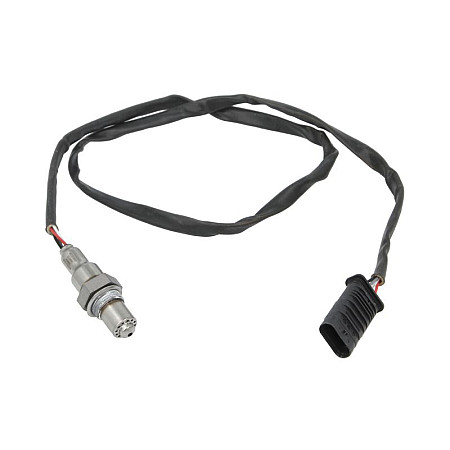 Sonda Lambda Lambda probe number of wires 4 910mm BMW 1 F20 1 F21 2 F22 F87 2 F23 3 F30 F80 3 F31 3 GRAN TURISMO F34 4 F32 F82 4 F33 F83 1.5D/2.0D 07.11- HERTH+BUSS PARTI ELECTRICE 70685112