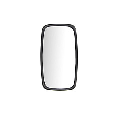 Oglinda exterioara Oglinda laterala RYWAL LS 0288