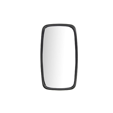 Oglinda exterioara Oglinda laterala RYWAL LS 0288