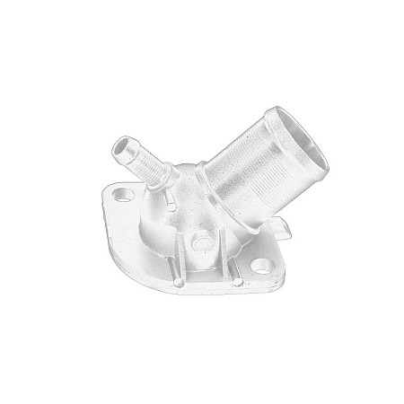 termostat carcasa RENAULT CLIO II ESPACE III KANGOO LAGUNA I MEGANE I MEGANE I CLASSIC MEGANE I COACH MEGANE SCENIC 1.2-3.0 11.93- OE RENAULT 82 00 065 394