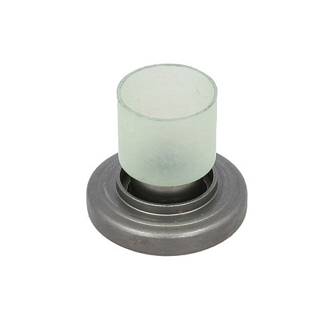 Etansare, supape Valve rotator FP DIESEL 1376500-FP