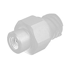 Senzor presiune, amplificare frane Senzor presiune M12x15mm MAN LIONS STAR 18.440/18.520/18.560/24.400/24.440/26.320/26.340/26.360/26.400/26.440/26.480/26.540/28.440/28.540/32.320/32.360/32.400/32.440/32.480/33.360/3 OE M.A.N. 81.25514.0045MAN