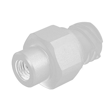 Senzor presiune, amplificare frane Senzor presiune M12x15mm MAN LIONS STAR 18.440/18.520/18.560/24.400/24.440/26.320/26.340/26.360/26.400/26.440/26.480/26.540/28.440/28.540/32.320/32.360/32.400/32.440/32.480/33.360/3 OE M.A.N. 81.25514.0045MAN