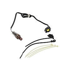 Sonda lambda numar fire 4 301mm  MERCEDES C C204 C T-MODEL S204 C W204 CLS C218 CLS SHOOTING BRAKE X218 E A207 E C207 E T-MODEL S212 1.0-5.5 01.07- NGK OZA864-EE4 94715