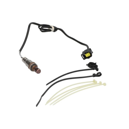 Sonda lambda numar fire 4 301mm  MERCEDES C C204 C T-MODEL S204 C W204 CLS C218 CLS SHOOTING BRAKE X218 E A207 E C207 E T-MODEL S212 1.0-5.5 01.07- NGK OZA864-EE4 94715