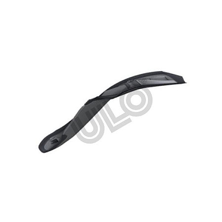 Acoperire, haion Bara lampilor spate Dreapta BMW 5 G30 F90 1.6-4.4 09.16- ULO ULO1176102